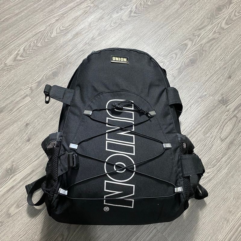 Backpack Union, foto 2