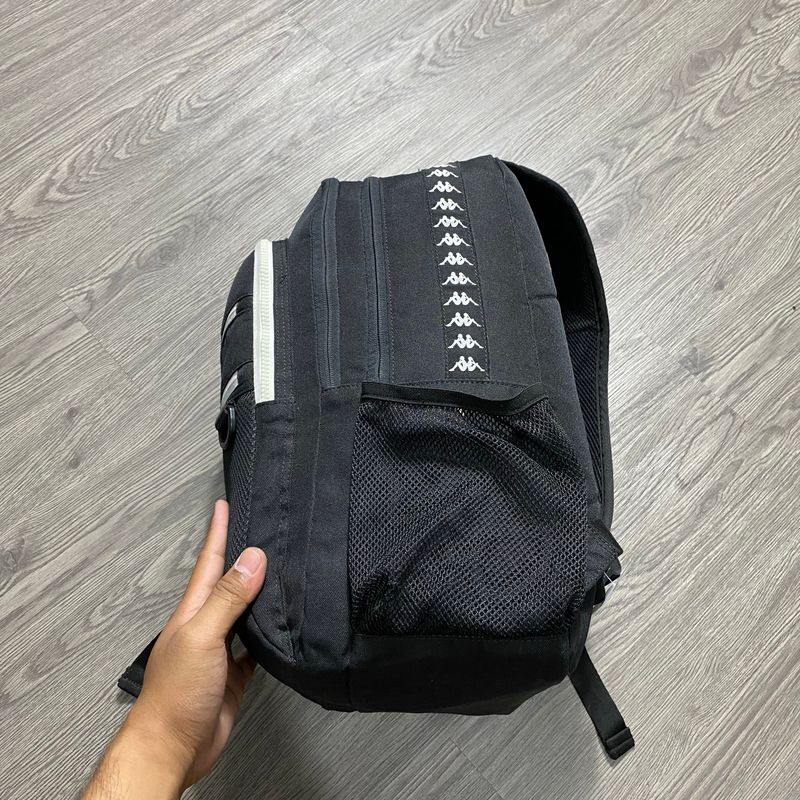Backpack Kappa, foto 4
