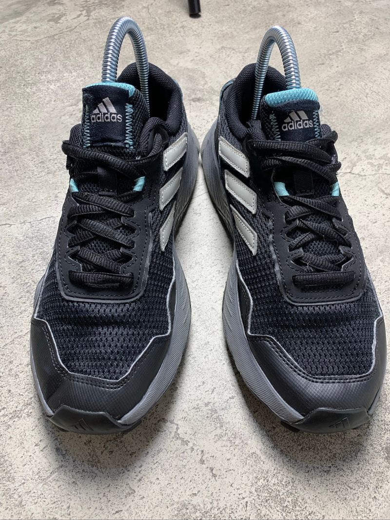 Adidas Tracefinder, foto 3
