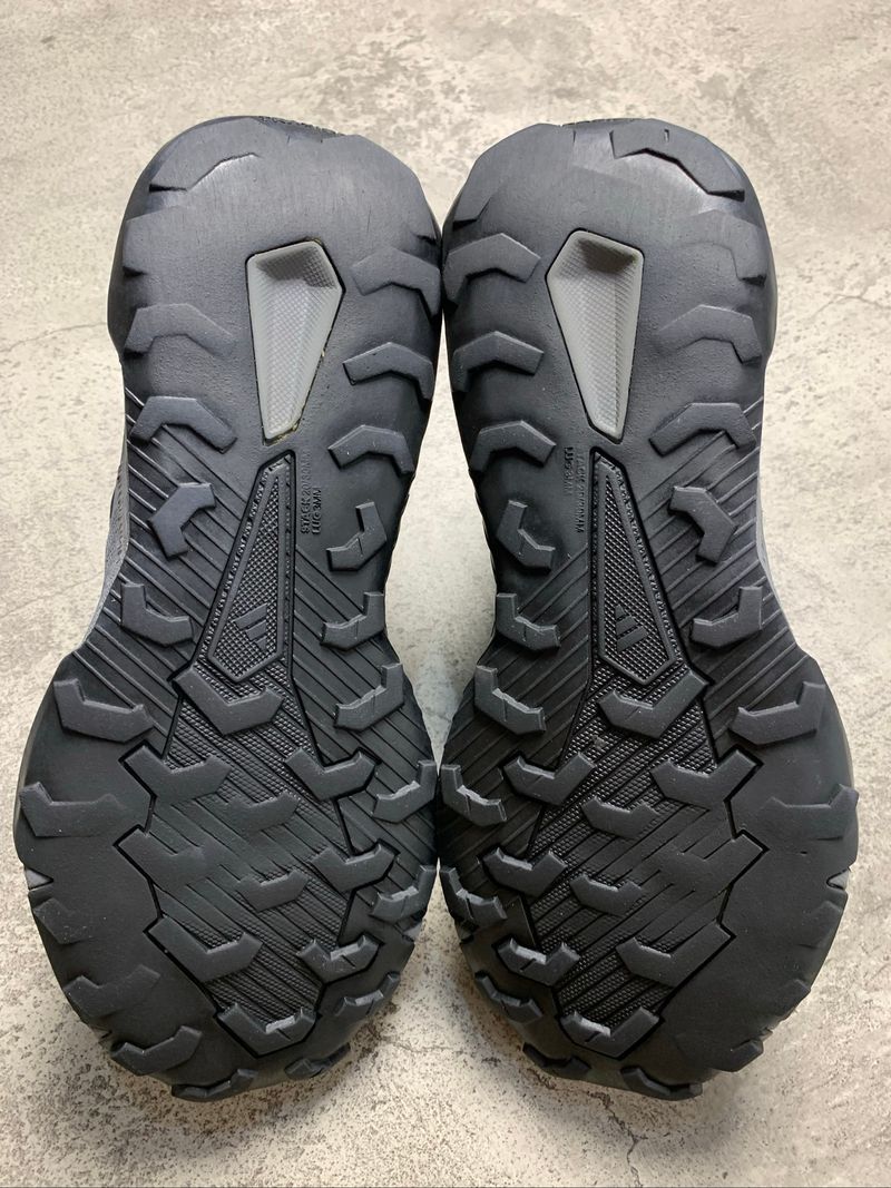 Adidas Tracefinder, foto 6