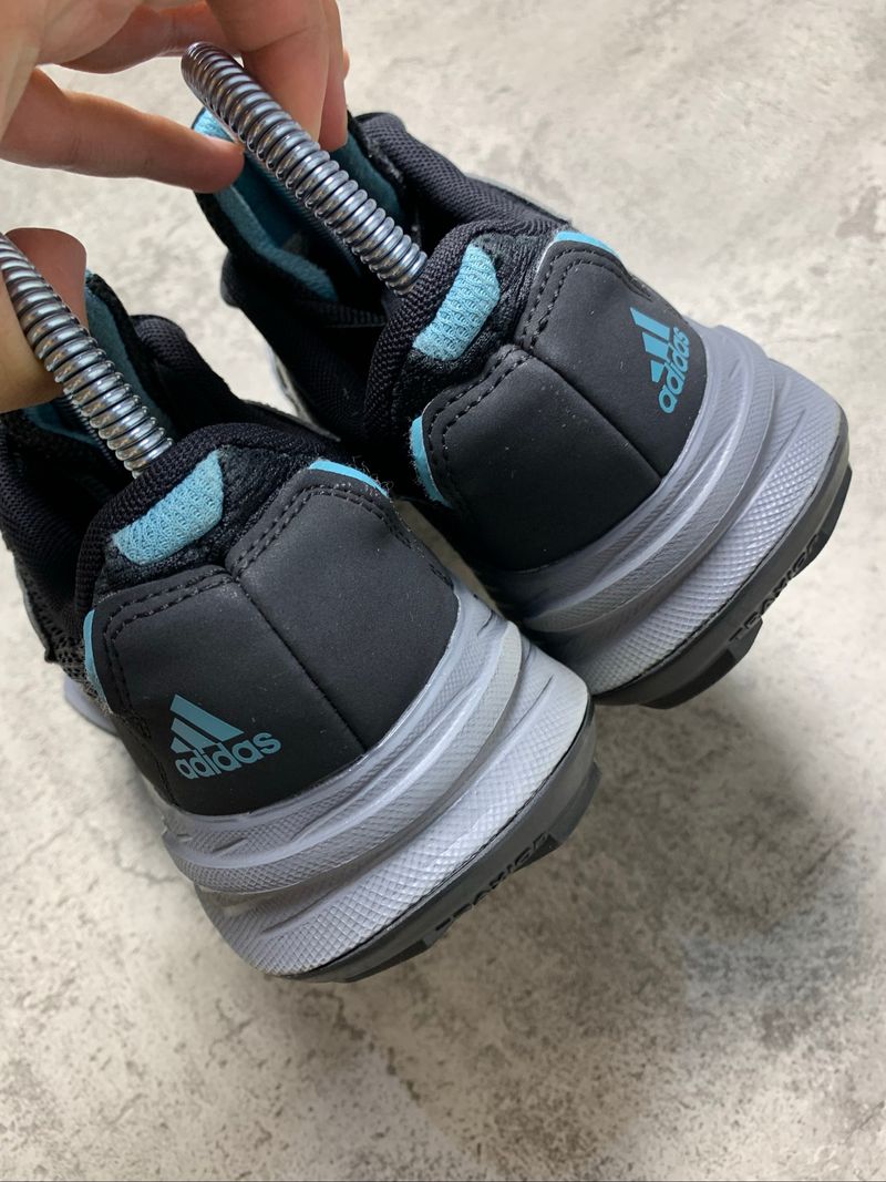 Adidas Tracefinder, foto 5