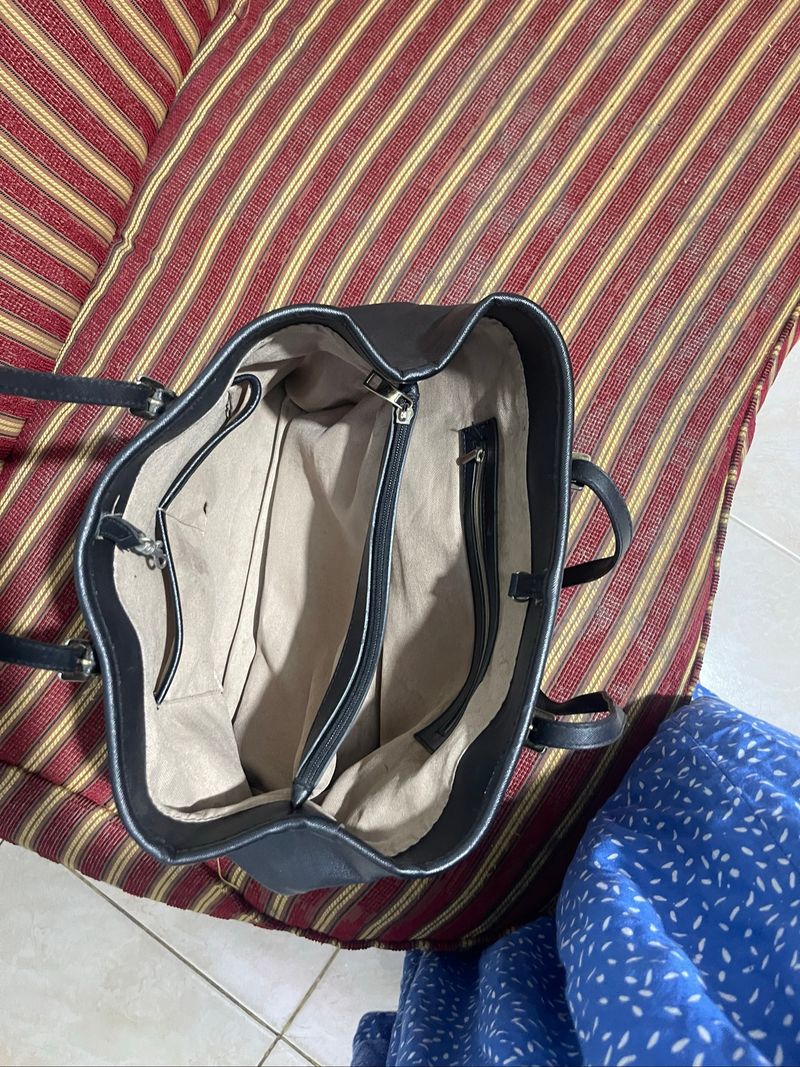 Tote bag, foto 2
