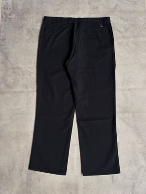 work pant dickies 474 size 40 relaxed fit