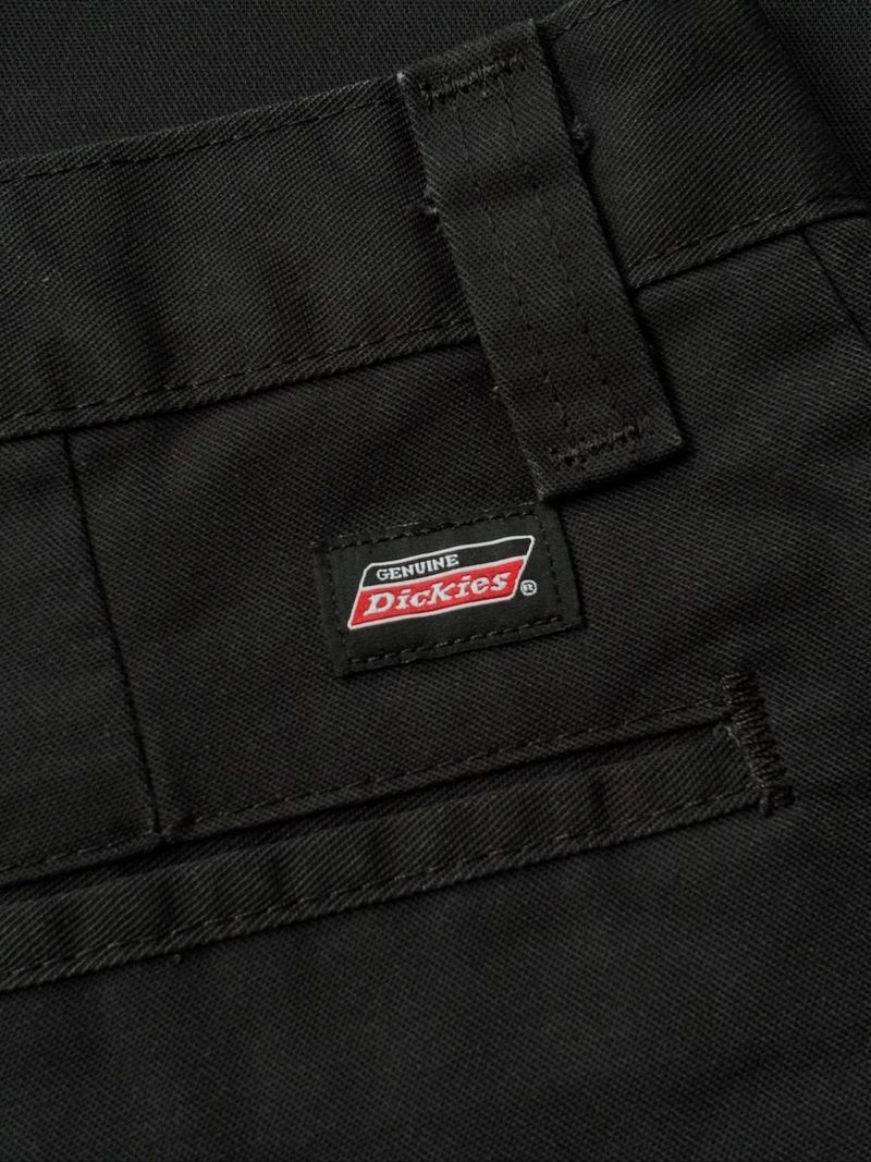 work pant dickies 474 size 40 relaxed fit, foto 2