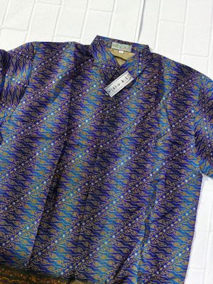Batik