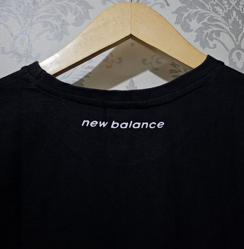 T-shirt New Balance, foto 8