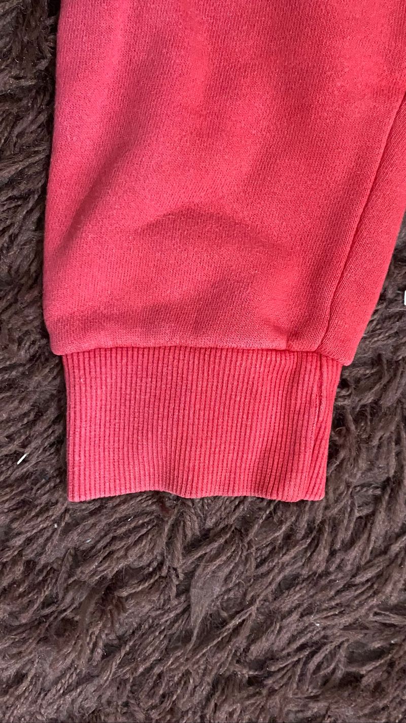 hoodie, foto 4