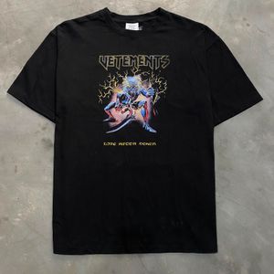 KAOS OBLONG