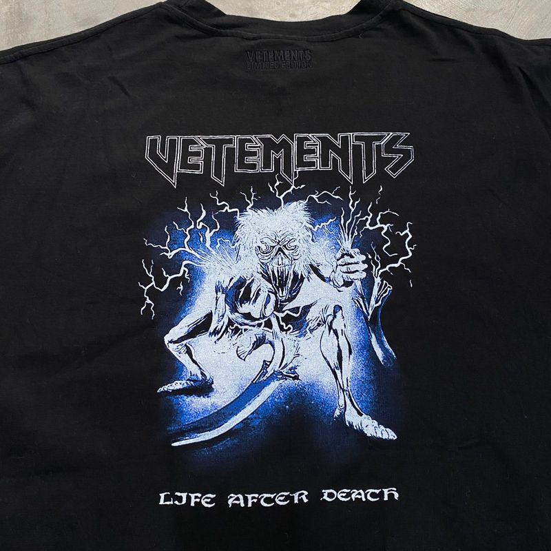 KAOS OBLONG, foto 3