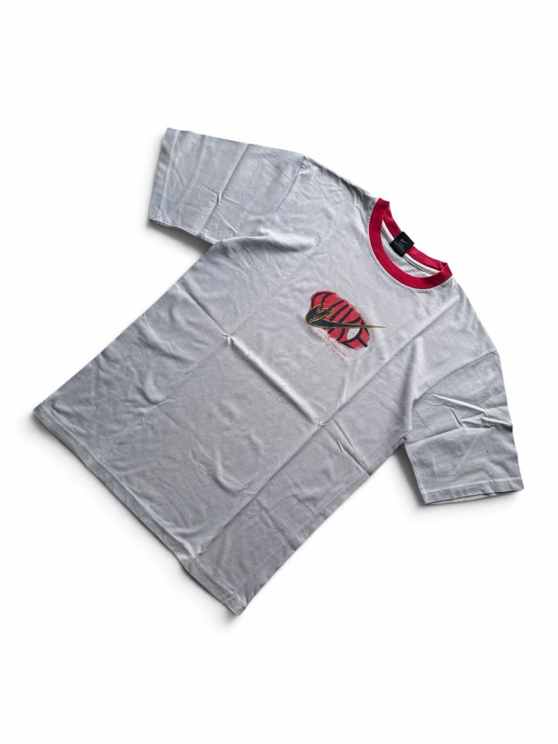 VINTAGE NIKE TEE, foto 2