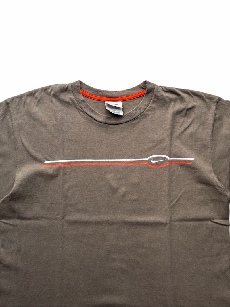 VINTAGE NIKE TEE, foto 3