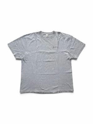 OLD NAVY TEE
