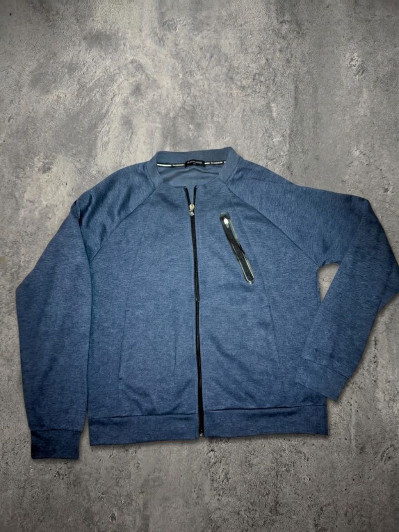 JACKET CONVERSE, foto 2