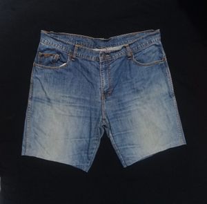 Wrangler Shortpants SZ 42/43
