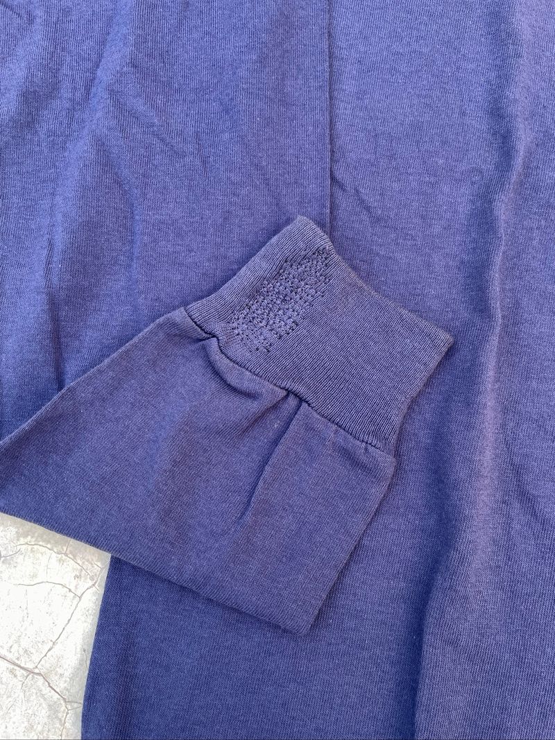 00’s freshjive soldier longsleeve, foto 6