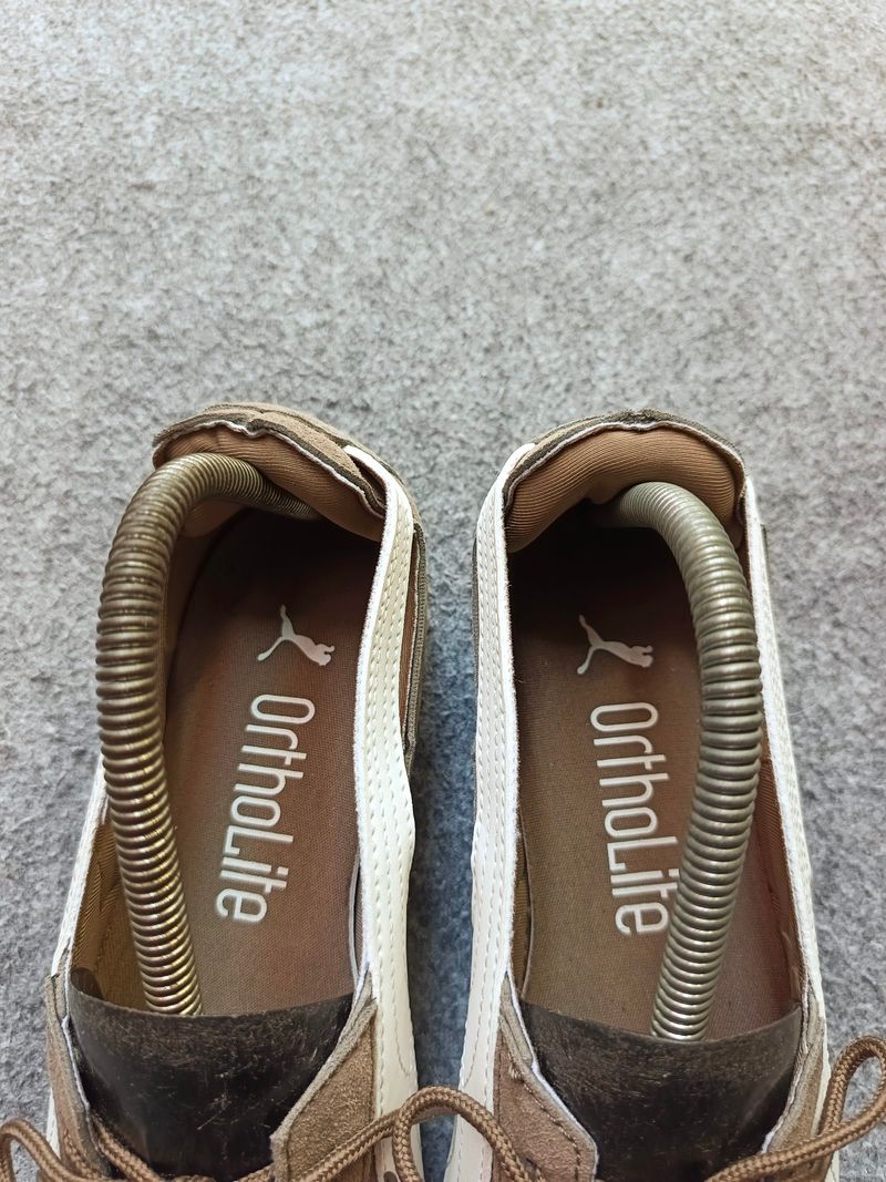 Puma Speedcat Ballet Nova, foto 3