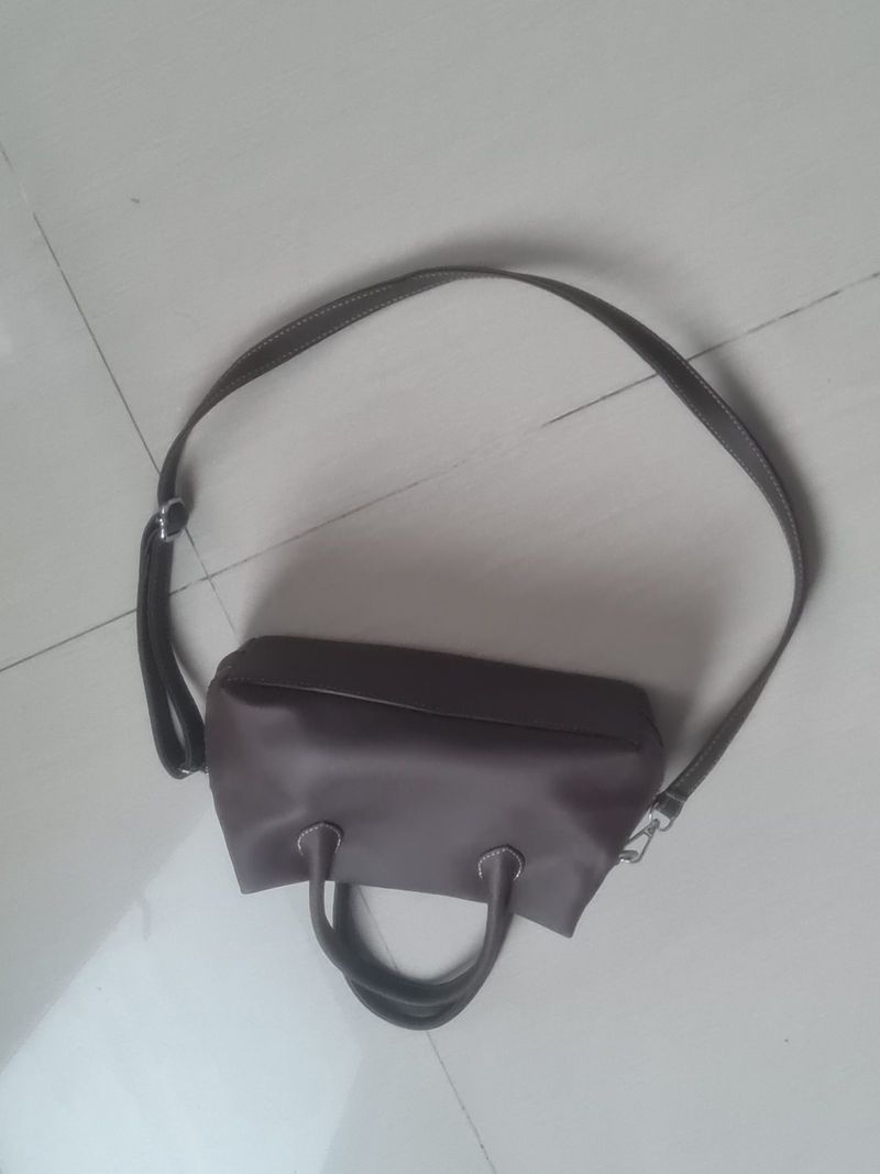 Hand Bag by Tinyblack, foto 2
