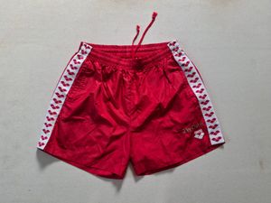 CELANA PENDEK ARENA ORIGINAL 100%