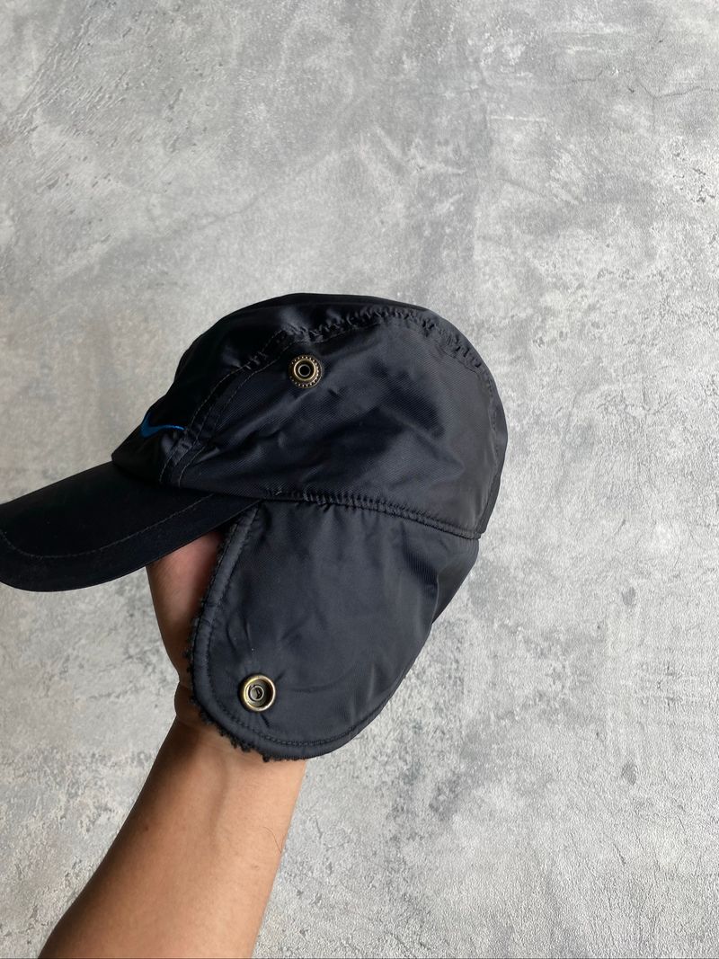 NIKE Ear Flap Cap, foto 5