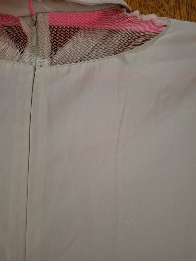 blouse coksu wanita, foto 3