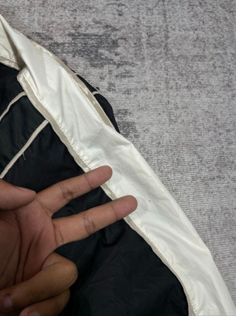 windbreaker nike, foto 3