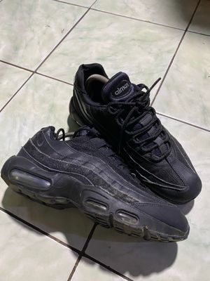 airmax 95