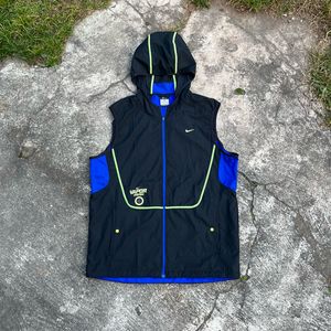 Vest Nike Vapor
