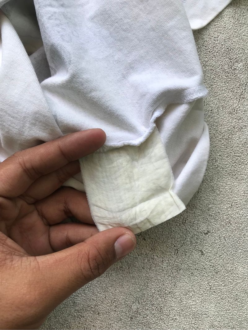 Commedesgarcons, foto 6