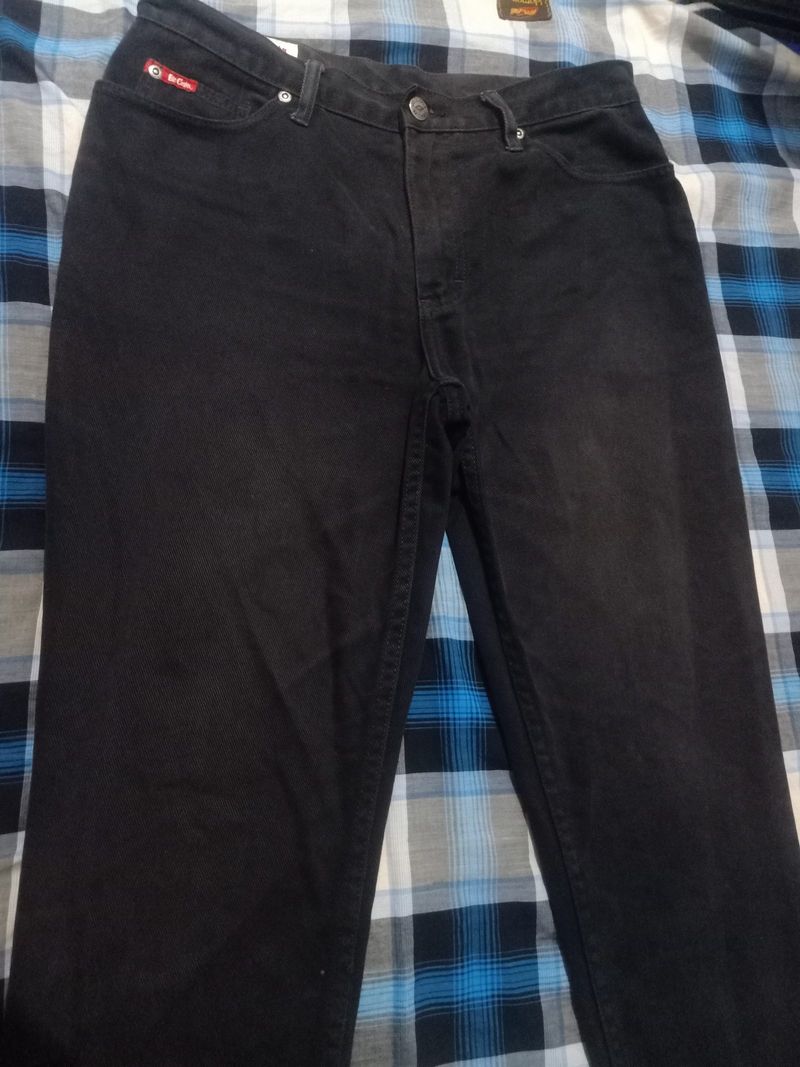 Lee Cooper Jeans SZ 30, foto 2