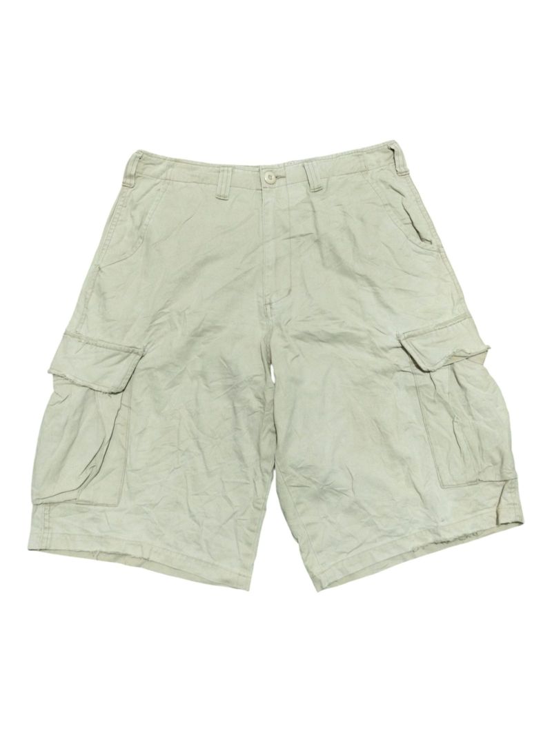 Japanese Brand Cargo Monkey Pants, foto 2