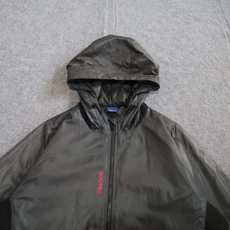 Reebok Sport Jacket, foto 5