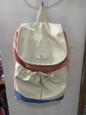 Ransel