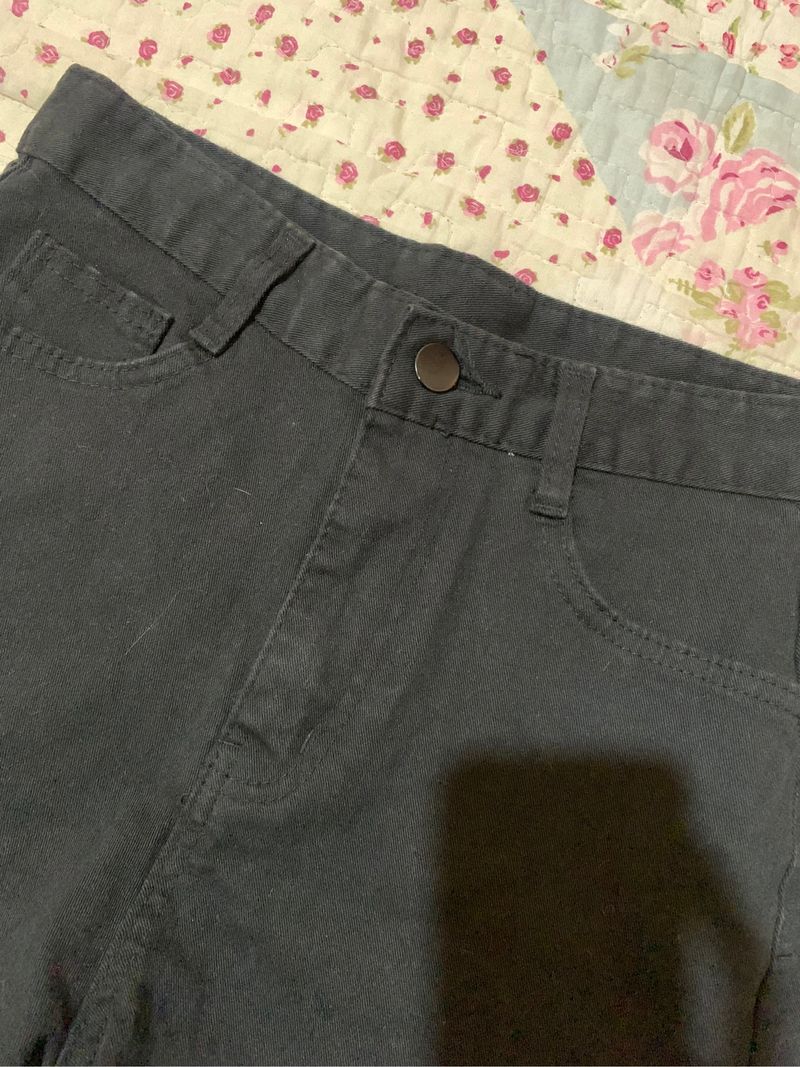 aira short pants, foto 2