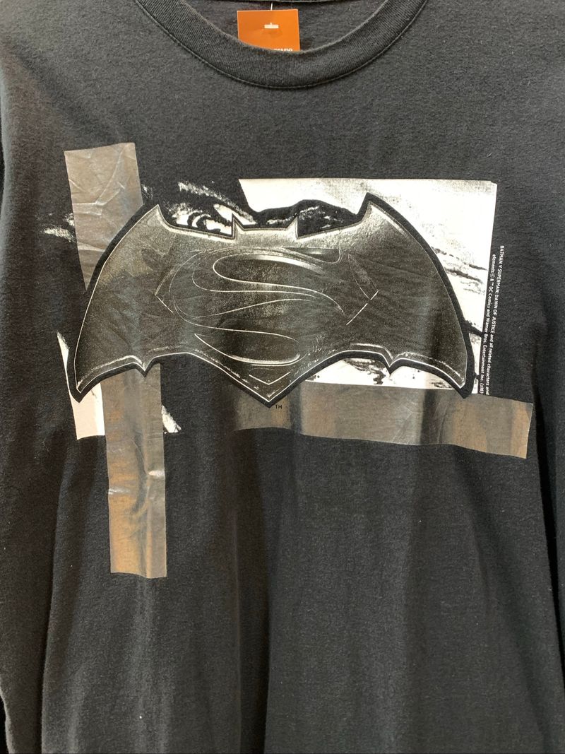 Kaos, foto 3