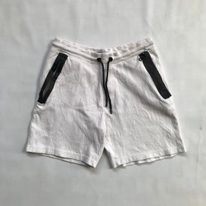 BERSHKA | SHORT PANTS | Sell4nything