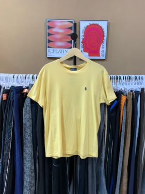 Kaos Polo Ralph Lauren