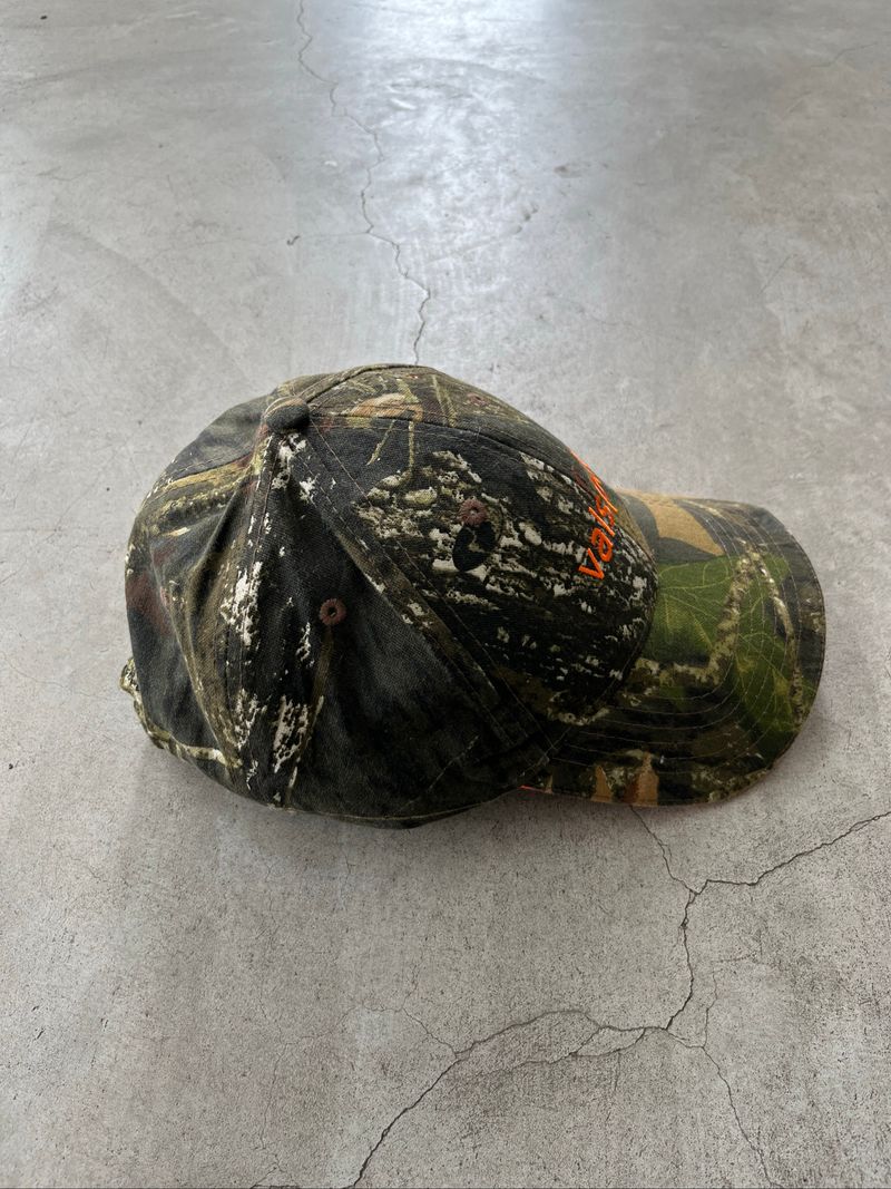 Realtree Hat VALSPAR, foto 2