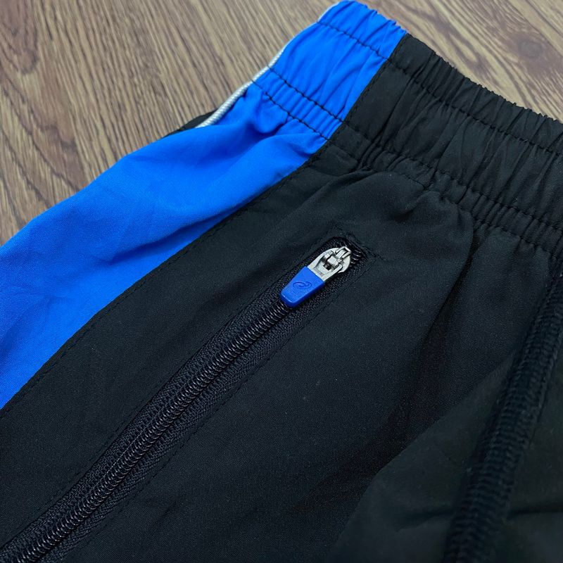 Trackpants Asics, foto 6