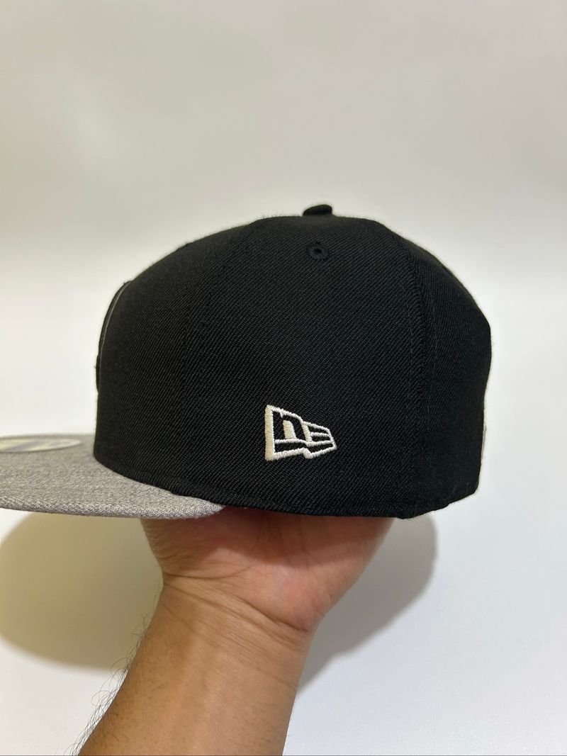 TOPI NEW ERA YANKESS, foto 3