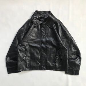 MIXXO | LEATHER JACKET | Sell4nything