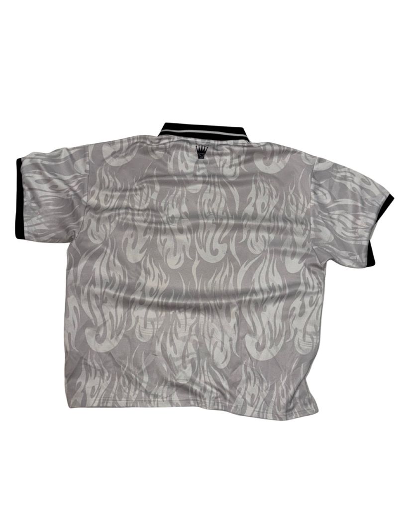 H&M Fantasy Jersey SIZE L, foto 2