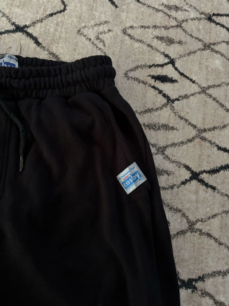 Gerry Cosby Sweatpants, foto 2