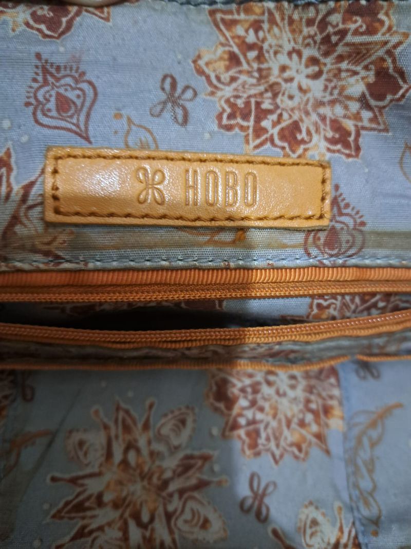 Tote Bag Kulit Asli, foto 3