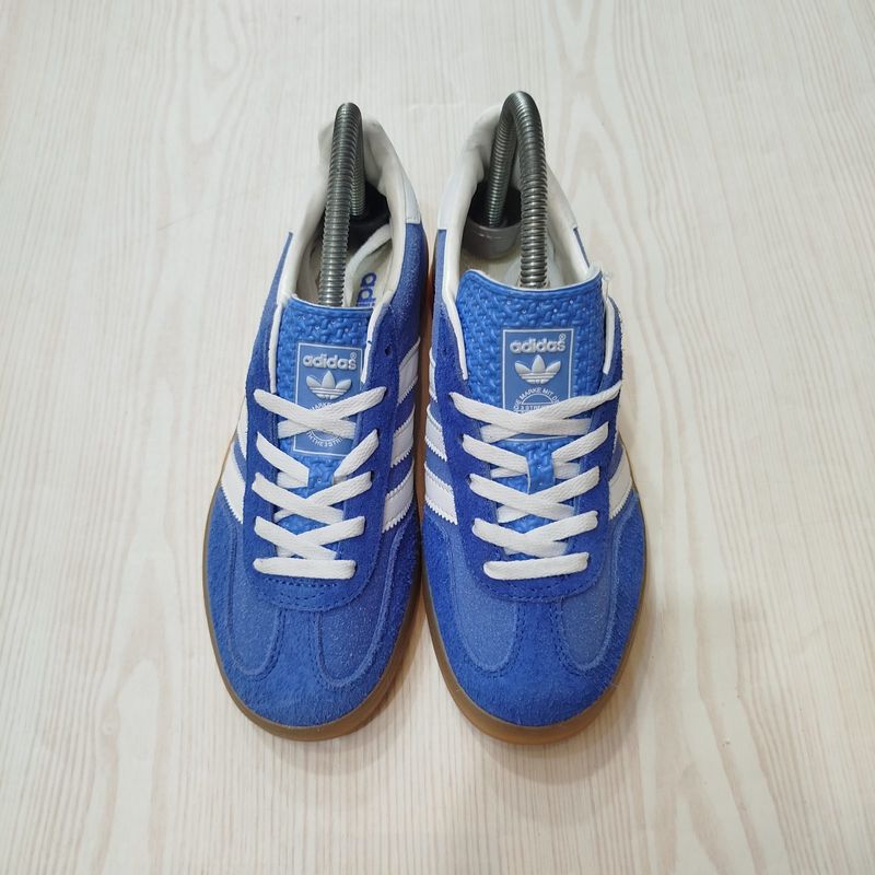 Adidas, foto 3