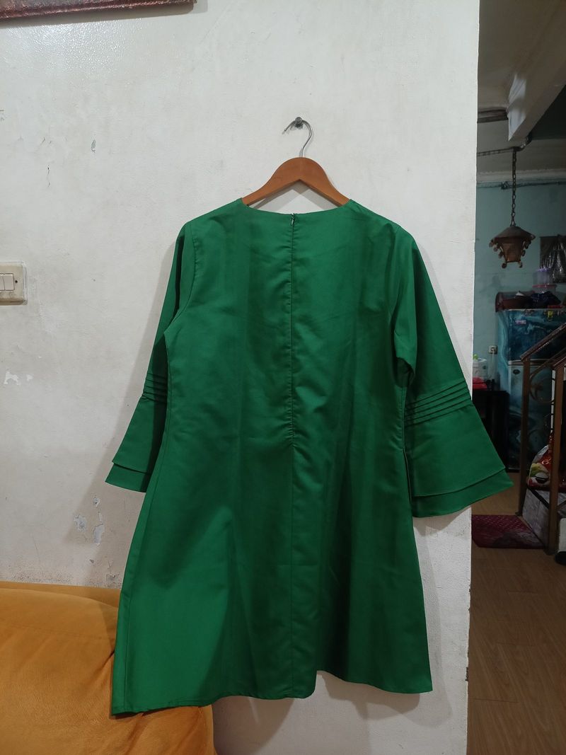 Atasan katun, foto 5