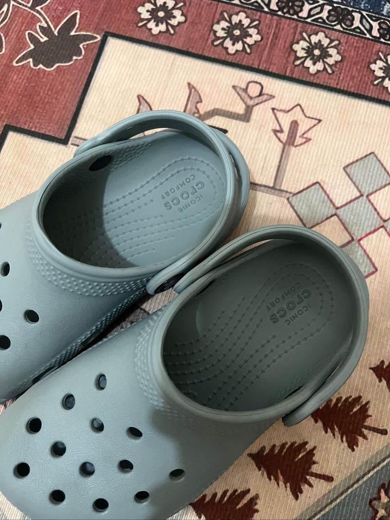 Crocs For Kids, foto 5