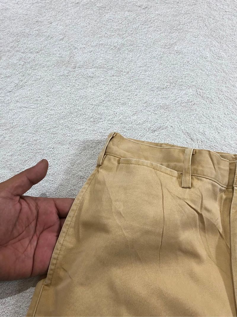 Mc gregor Loose fit pants, foto 6