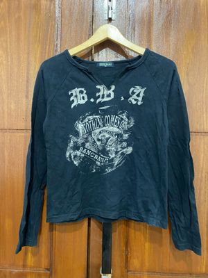 Bang bang japanese poem vkei ifsixwasnine lgb