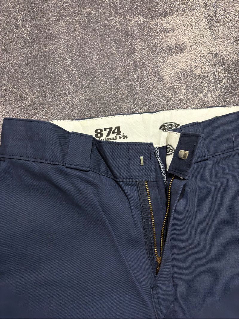 DICKIES 874, foto 2
