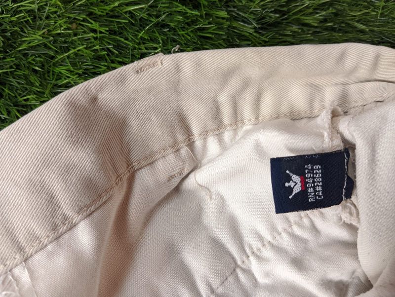 Shorts Pants Stussy, foto 6